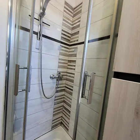 Appartement Studio Pauli Wrocław